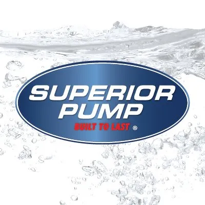 superiorpump.com