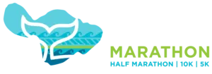 mauimarathon.com