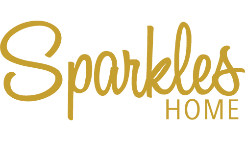 sparkleshome.com