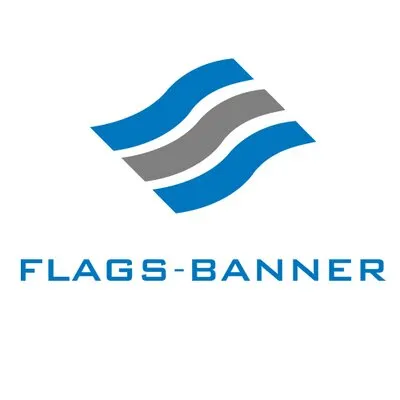 flags-banner.com