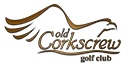 oldcorkscrew.com