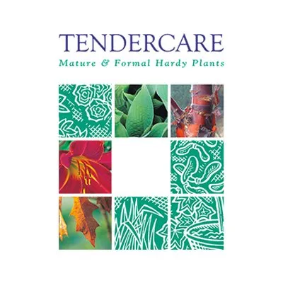 tendercare.co.uk