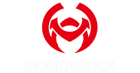 noblemantech.com