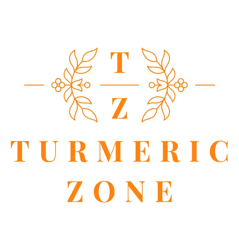 turmericzone.com