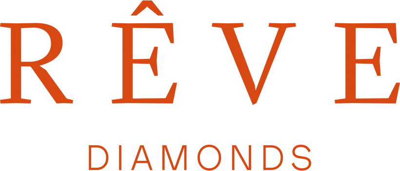 revediamonds.com