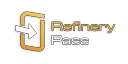 refinerypass.com