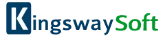 kingswaysoft.com