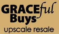 gracefulbuys.com