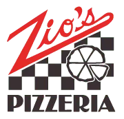 ziospizzeria.com