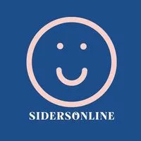 sidersonline.com