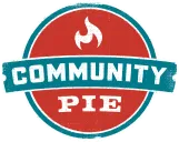 communitypie.com