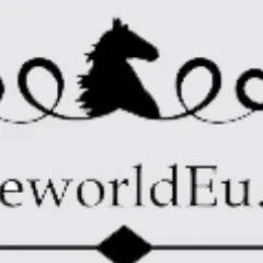 horseworldeu.com