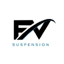 fvsuspension.com