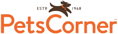 petscorner.co.uk