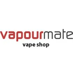 vapourmate.co.uk