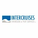 intercruises.com