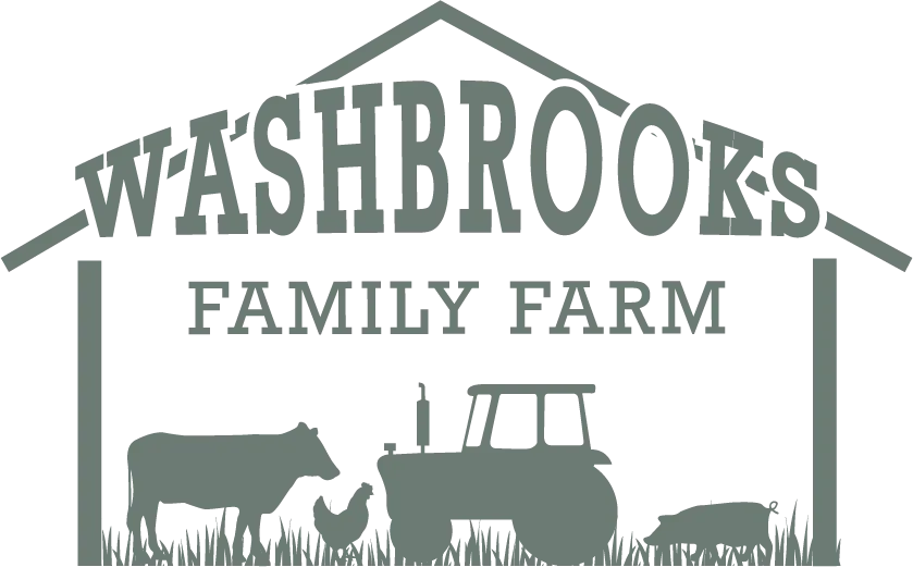 washbrooks.co.uk