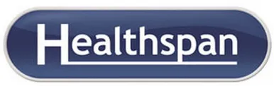 healthspan.co.uk