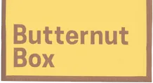 butternutbox.com