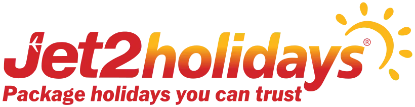 jet2holidays.com