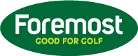 foremostgolf.com