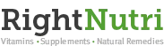 rightnutri.co.uk