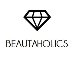 beautaholics.com