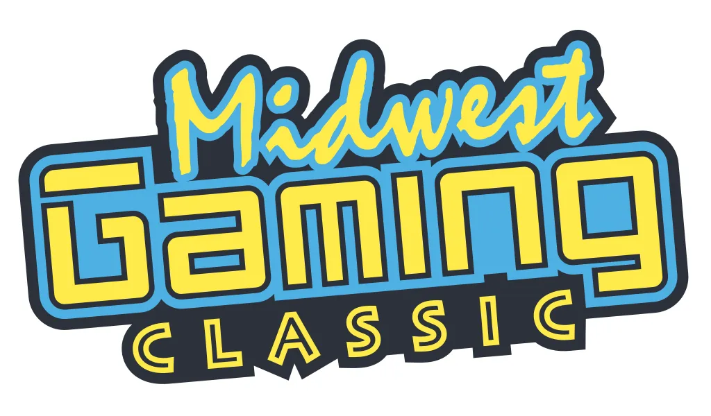 midwestgamingclassic.com