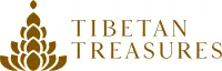 tibetantreasures.com