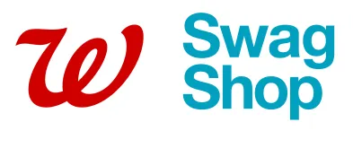 walgreensswagshop.com