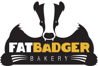 fatbadgerbakery.com