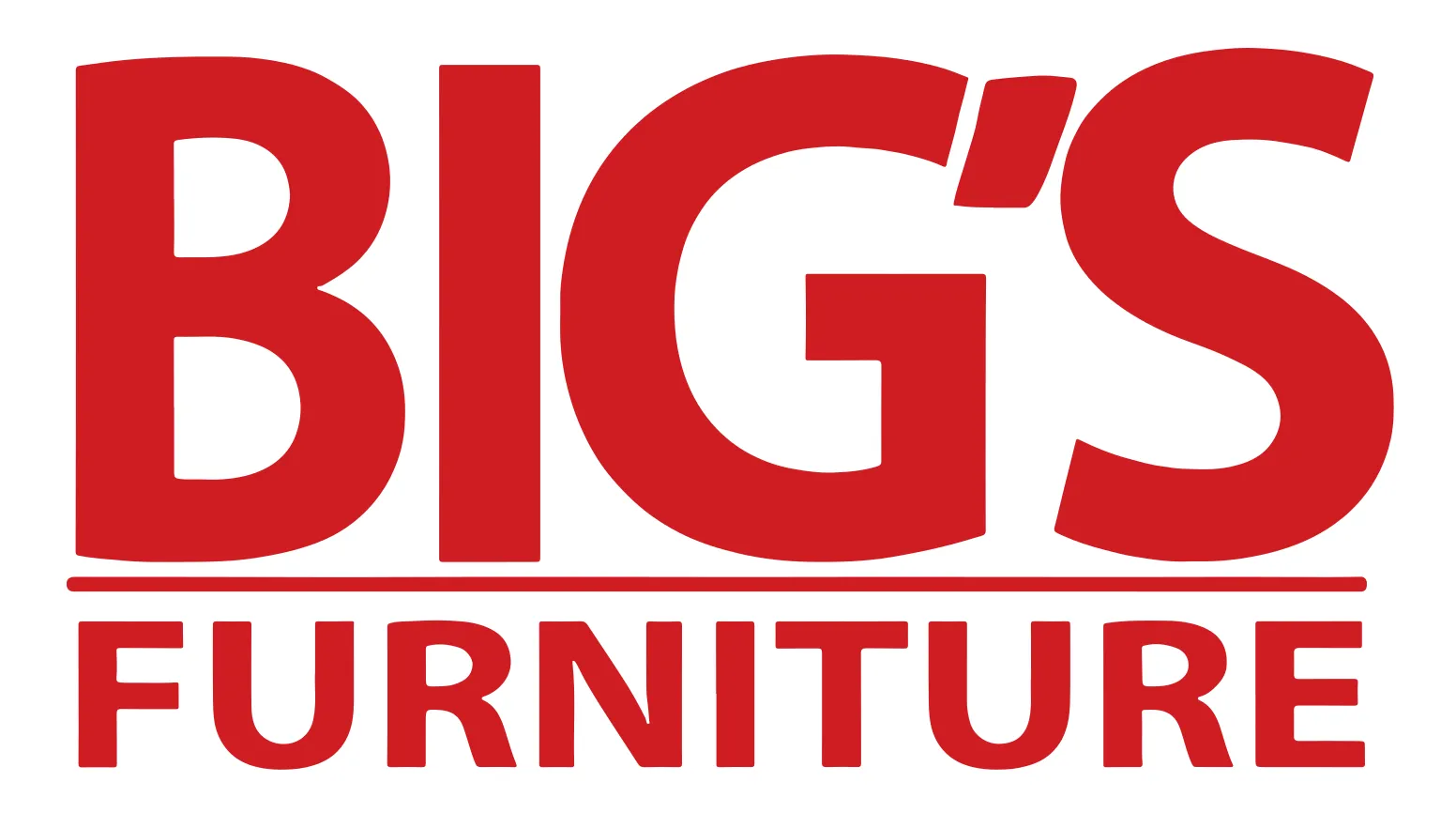 bigsonline.com