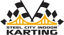 steelcityindoorkarting.com