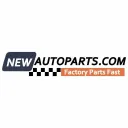 newautoparts.com