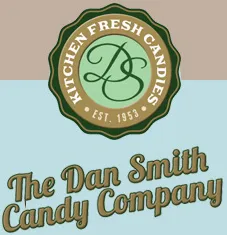 dansmithscandies.com