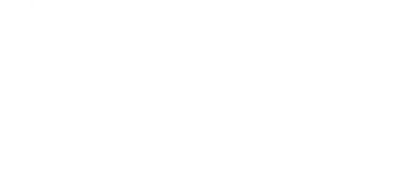 ranchstylebeans.com