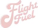 flightfuelcoffee.com