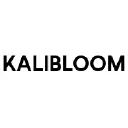 kalibloom.com