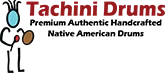 tachinidrums.com