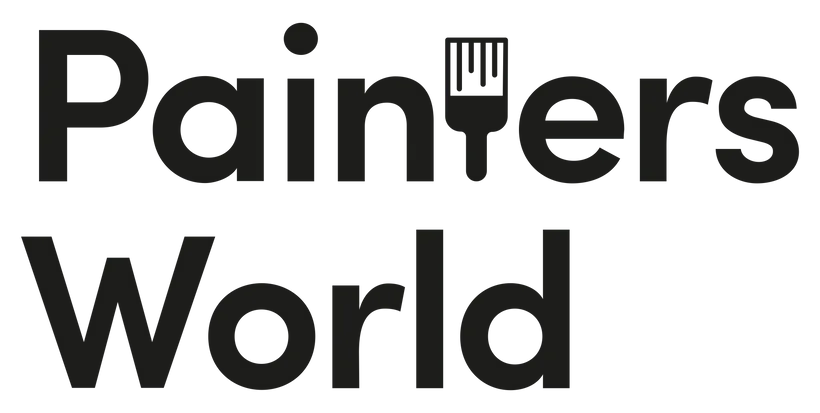 paintersworld.co.uk