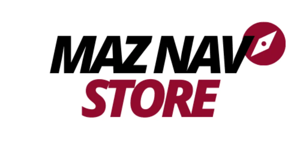 maznavstore.com