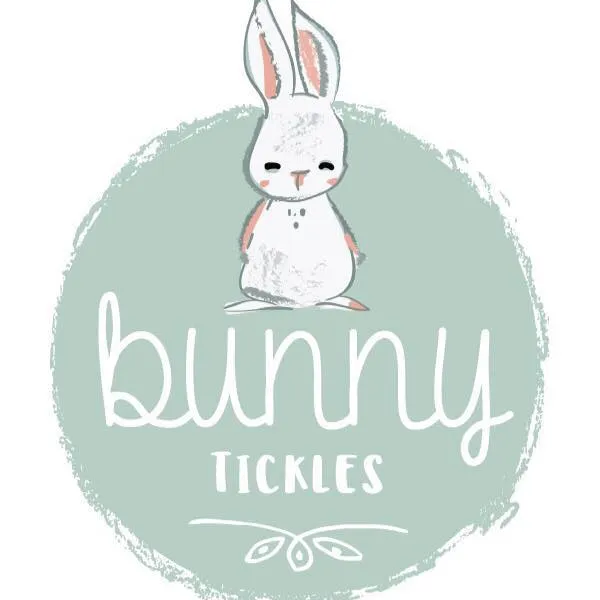 bunnytickles.com.au