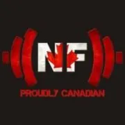 naturallyfit.ca