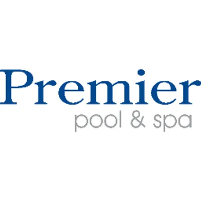 premierpools.com