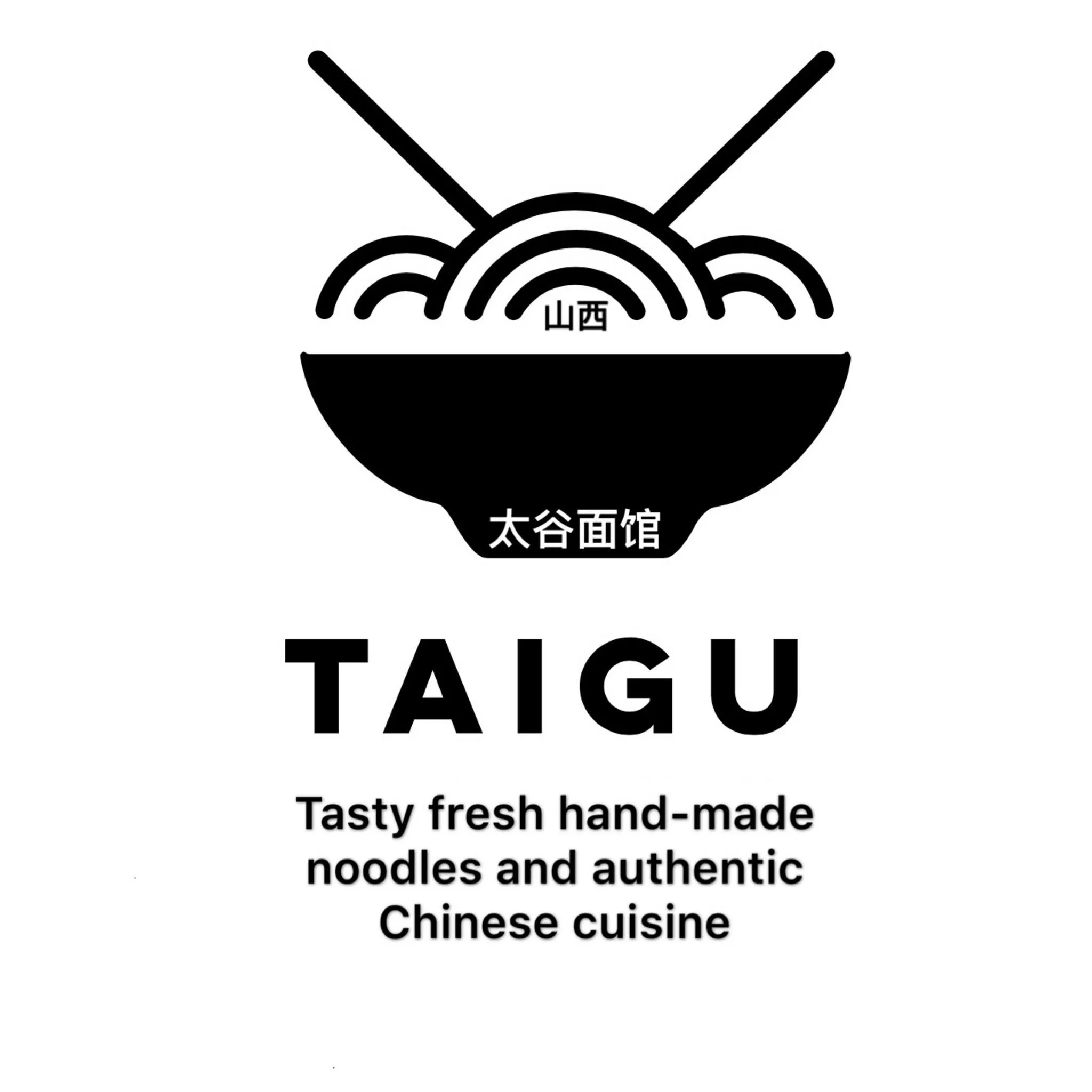 taigunoodles.com