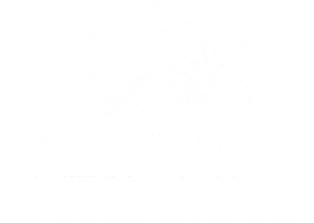 columbusfishingexpo.com