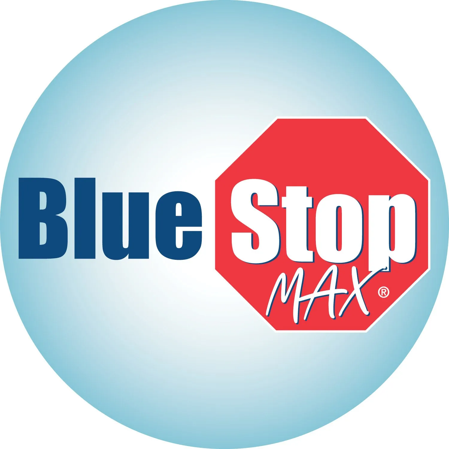 bluestopmax.com