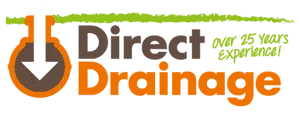 direct-drainage.co.uk