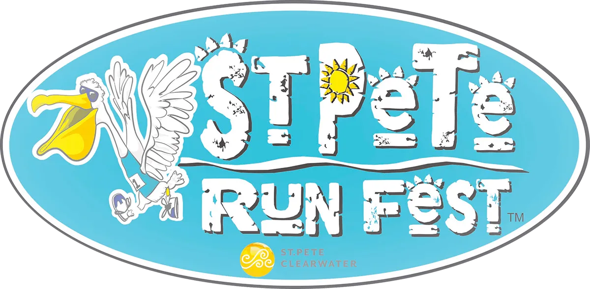 stpeterunfest.org