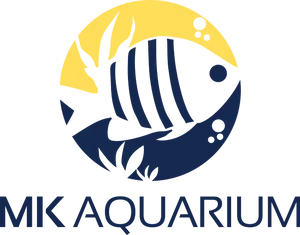 mkaquariumstore.com